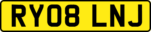 RY08LNJ