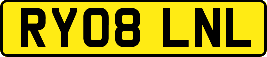RY08LNL