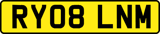 RY08LNM