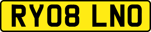 RY08LNO