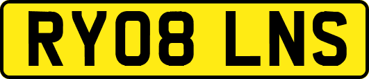 RY08LNS