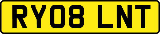 RY08LNT