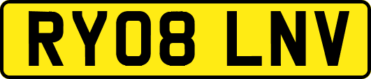 RY08LNV