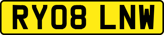 RY08LNW