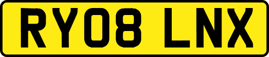 RY08LNX