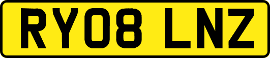 RY08LNZ