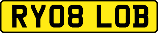 RY08LOB