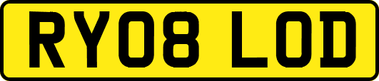 RY08LOD