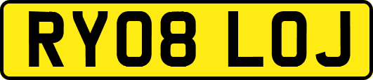 RY08LOJ