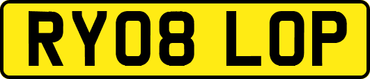 RY08LOP