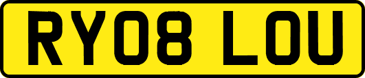 RY08LOU