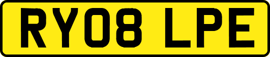 RY08LPE