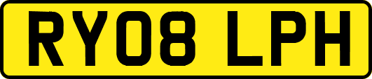 RY08LPH
