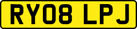 RY08LPJ