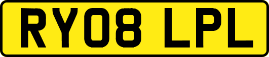RY08LPL