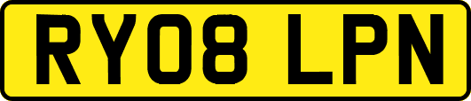 RY08LPN
