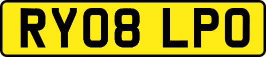 RY08LPO