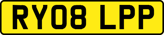 RY08LPP