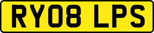 RY08LPS