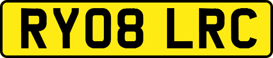 RY08LRC