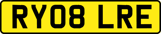 RY08LRE