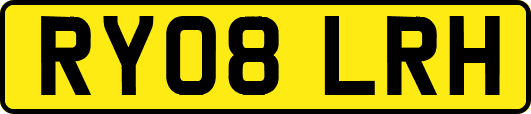 RY08LRH