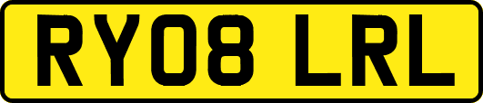 RY08LRL