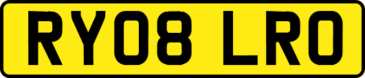 RY08LRO