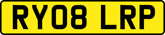 RY08LRP