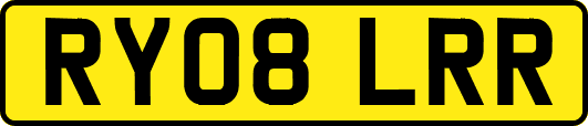 RY08LRR