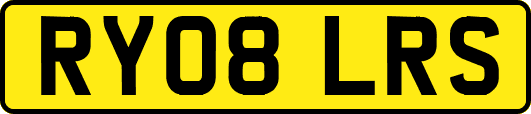 RY08LRS