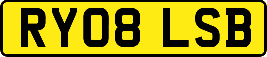 RY08LSB