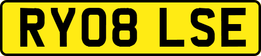 RY08LSE