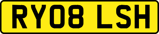 RY08LSH