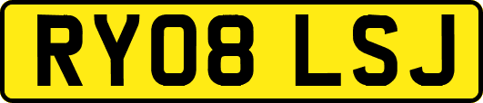 RY08LSJ