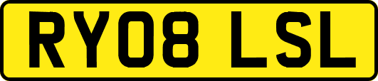 RY08LSL