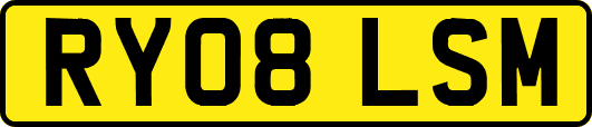 RY08LSM