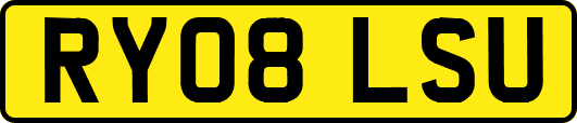 RY08LSU