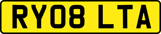 RY08LTA