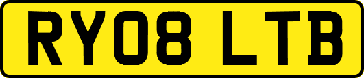 RY08LTB