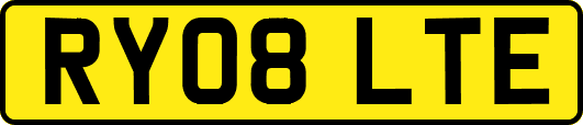 RY08LTE