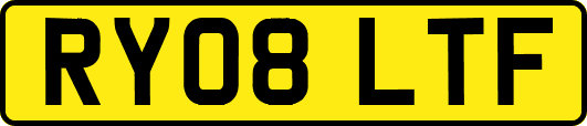 RY08LTF