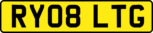 RY08LTG