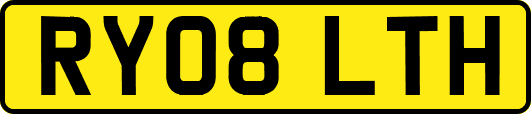 RY08LTH