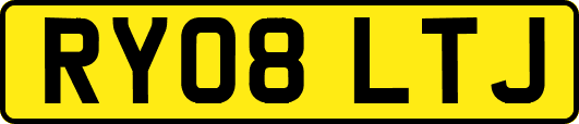 RY08LTJ