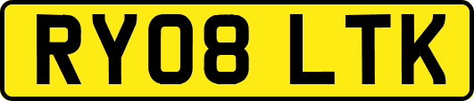 RY08LTK