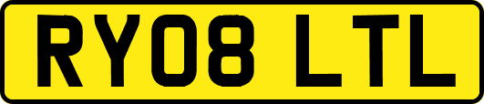 RY08LTL