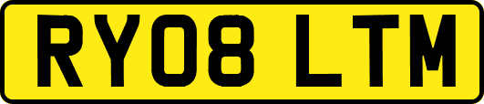 RY08LTM