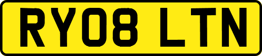 RY08LTN