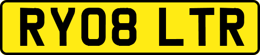 RY08LTR
